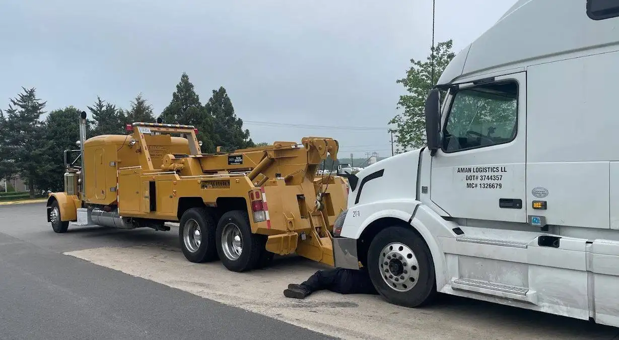 Tri City Truck & Trailer Repair Fb Pull 6.21 (3)