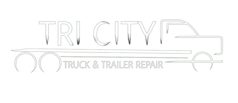Tri City Truck Trailer Repair Logo Removebg Preview