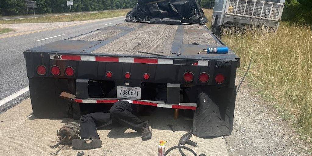 Tri City Truck & Trailer Repair Fb Pull 6.21 (6)